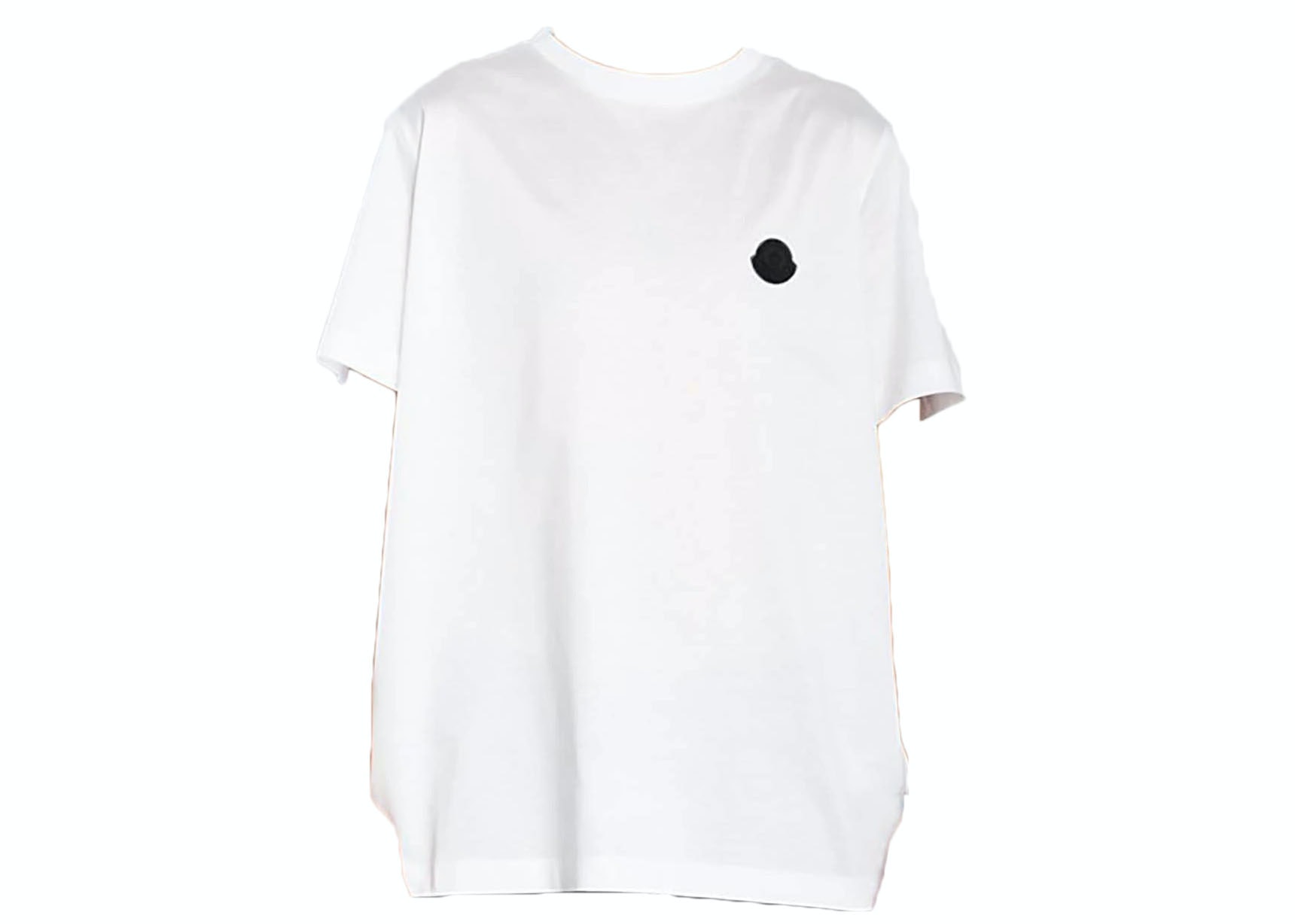 https://d2cva83hdk3bwc.cloudfront.net/moncler-back-vertical-logo-mens-t-shirt-white-2.jpg