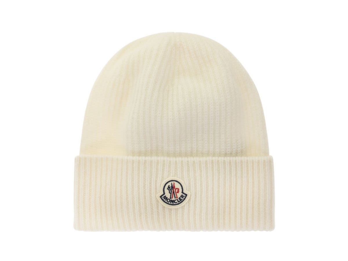 https://d2cva83hdk3bwc.cloudfront.net/moncler-cashmere-blend-beanie-white-1.jpg