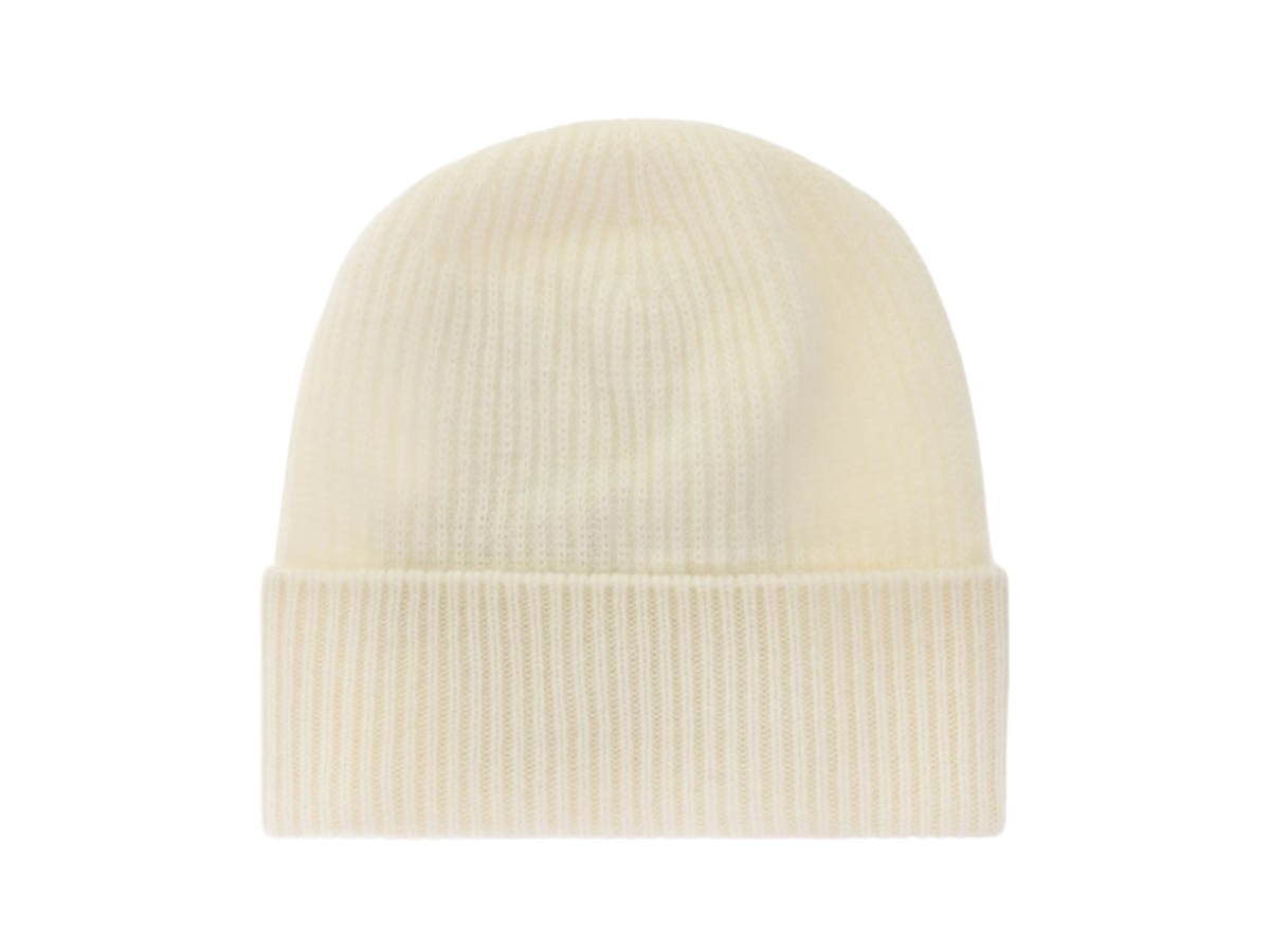 https://d2cva83hdk3bwc.cloudfront.net/moncler-cashmere-blend-beanie-white-2.jpg