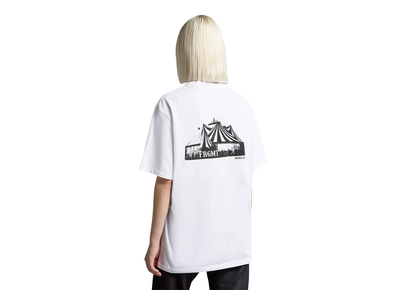 https://d2cva83hdk3bwc.cloudfront.net/moncler-hiroshi-fujiwara-x-fragment-circus-motif-t-shirt-optical-white-2.jpg