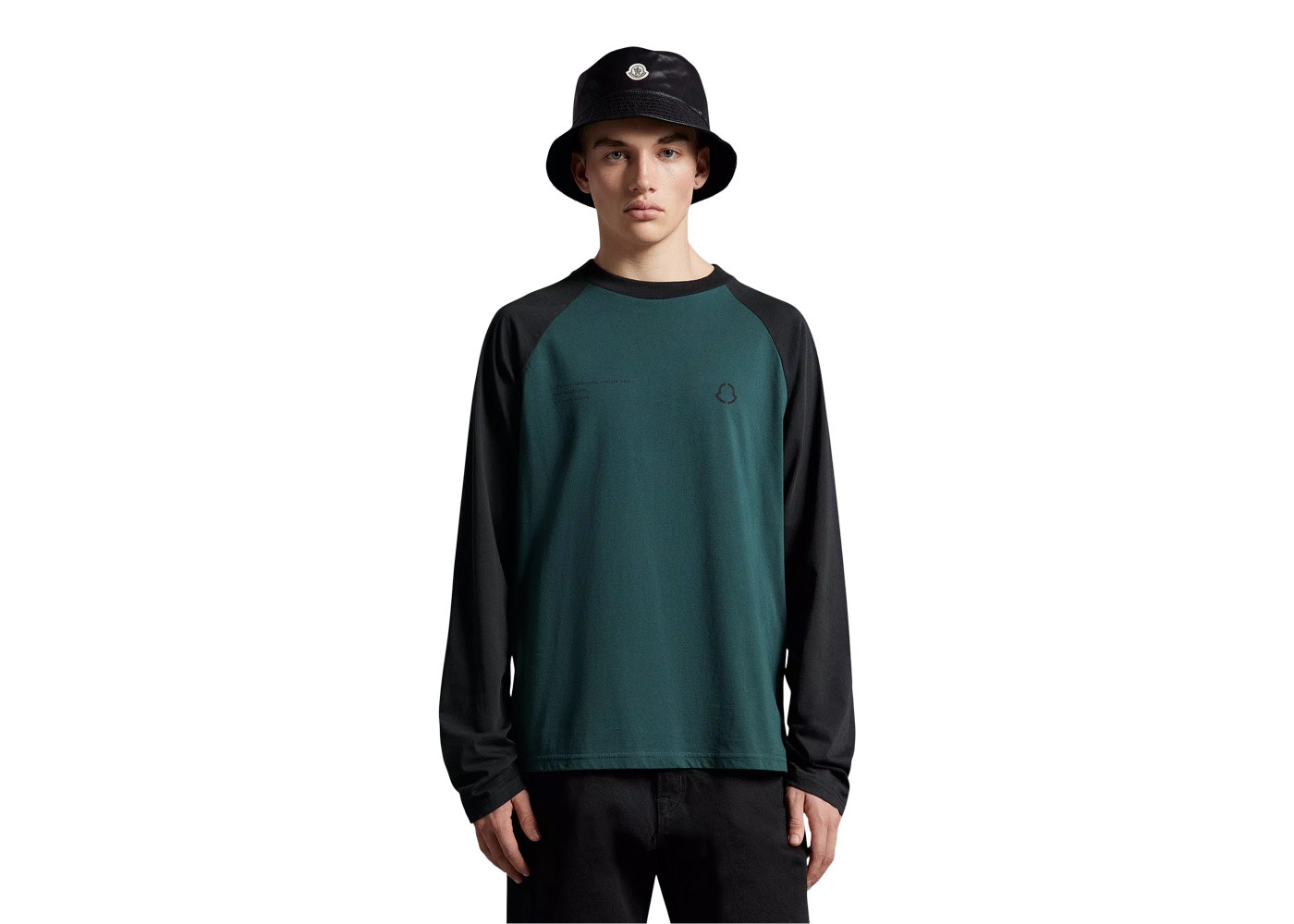 https://d2cva83hdk3bwc.cloudfront.net/moncler-hiroshi-fujiwara-x-fragment-logo-long-sleeve-t-shirt-dark-green-2.jpg