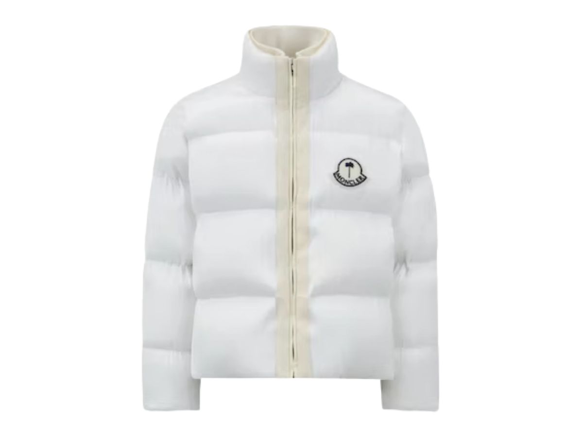 https://d2cva83hdk3bwc.cloudfront.net/moncler-maya-70-by-palm-angels-jacket-bright-white-2.jpg