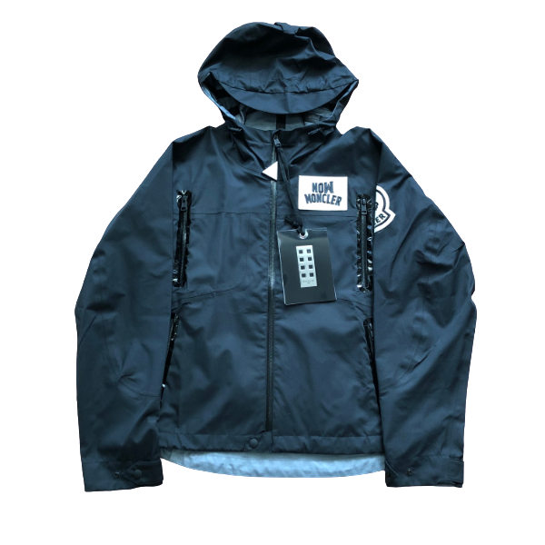 https://d2cva83hdk3bwc.cloudfront.net/moncler-moncler-fragment-black-patch-windbreakerj3c6w-1.jpg