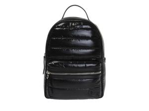 Moncler george backpack best sale