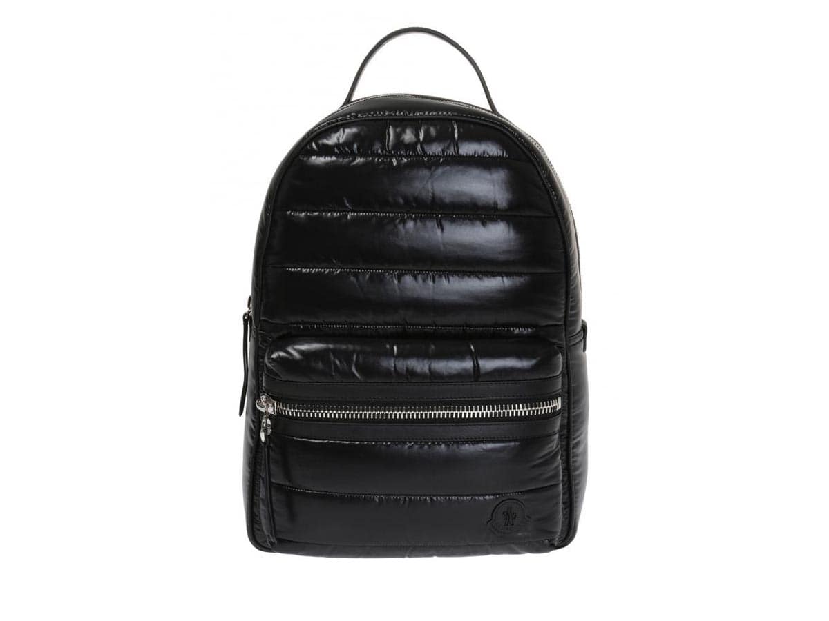 Moncler new george sales backpack