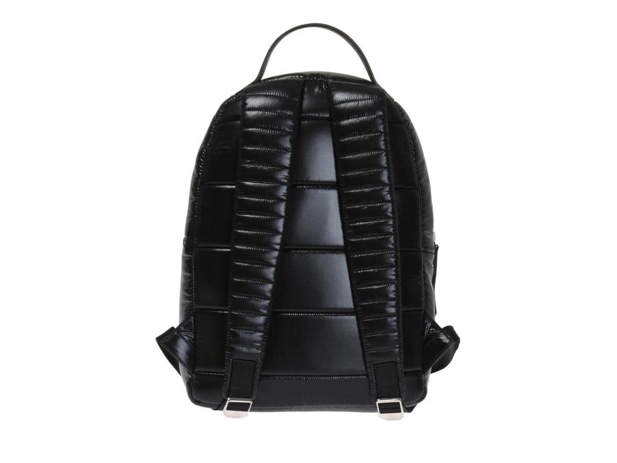 Moncler new george deals backpack