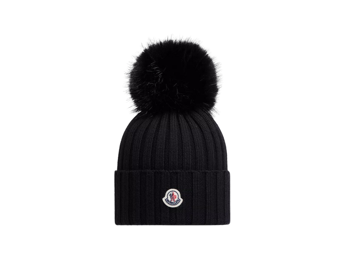 https://d2cva83hdk3bwc.cloudfront.net/moncler-wool-beanie-with-pom-pom-black-1.jpg