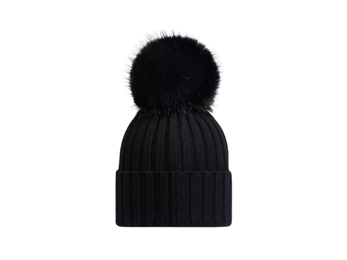 https://d2cva83hdk3bwc.cloudfront.net/moncler-wool-beanie-with-pom-pom-black-2.jpg