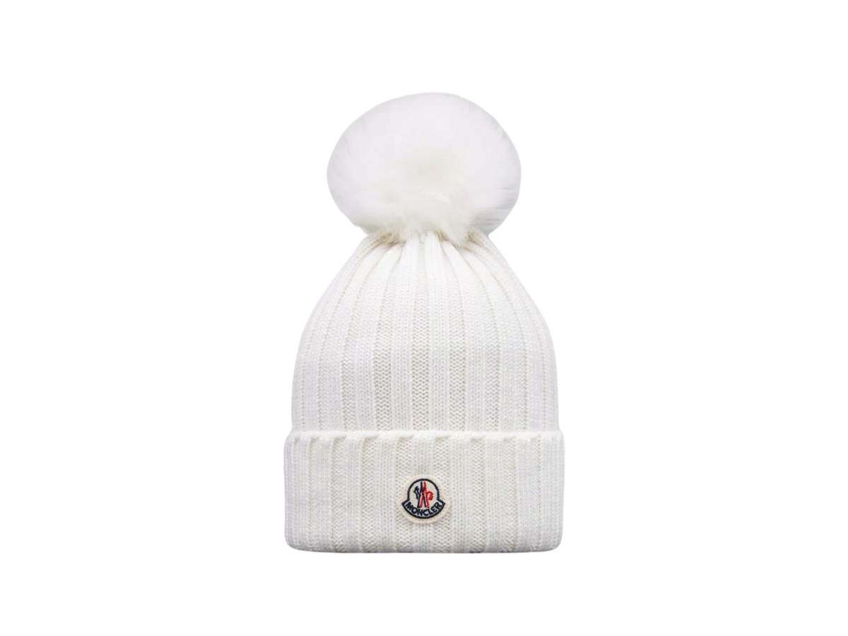 https://d2cva83hdk3bwc.cloudfront.net/moncler-wool-beanie-with-pom-pom-white-1.jpg