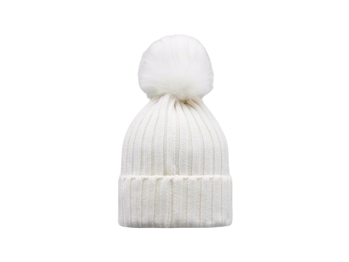 https://d2cva83hdk3bwc.cloudfront.net/moncler-wool-beanie-with-pom-pom-white-2.jpg