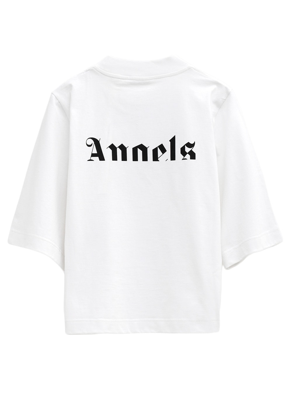 https://d2cva83hdk3bwc.cloudfront.net/moncler-x-palm-angels-mock-neck-wings-t-shirt-white-2.jpg