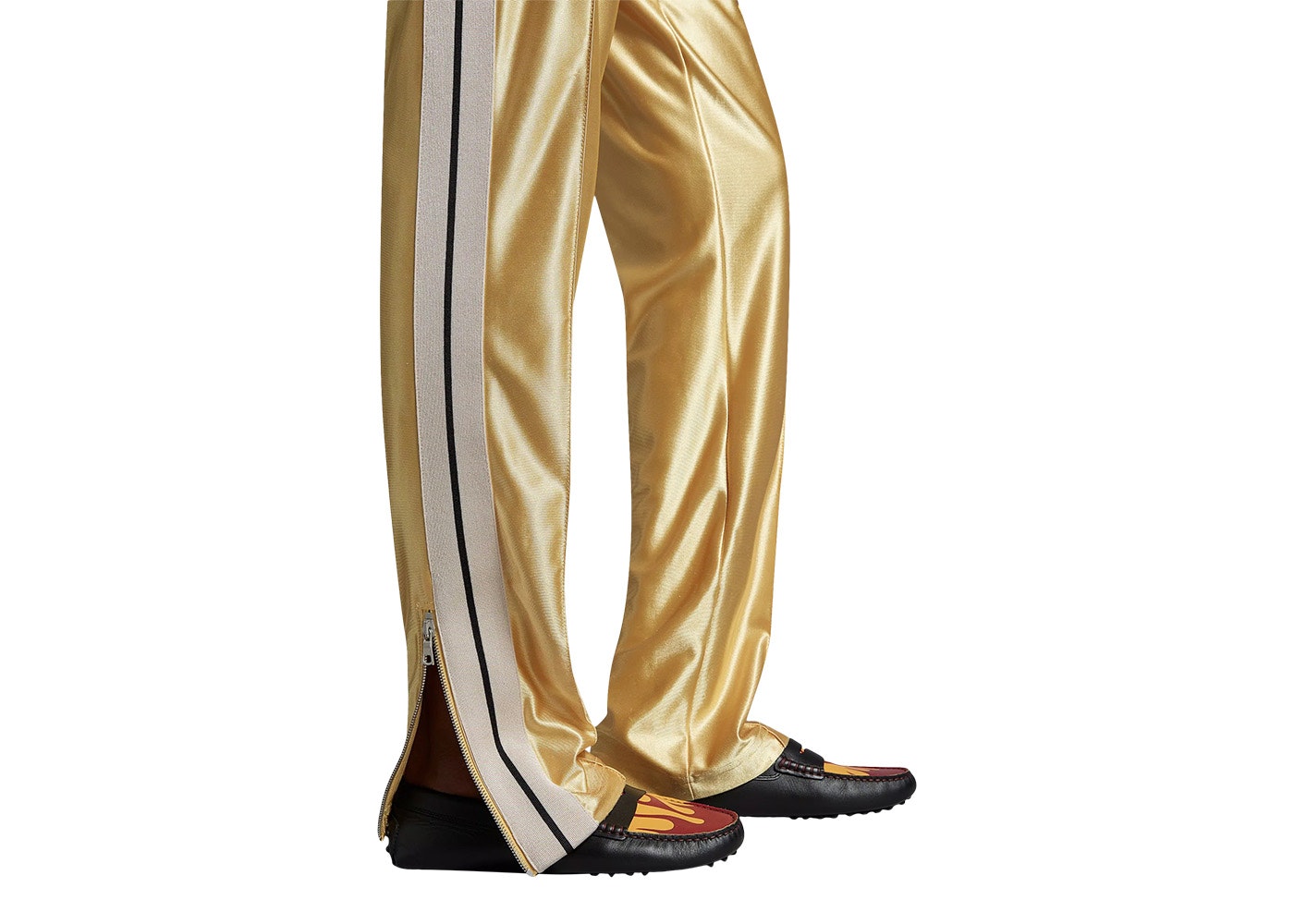https://d2cva83hdk3bwc.cloudfront.net/moncler-x-palm-angels-shiny-sweatpants-golden-yellow-2.jpg