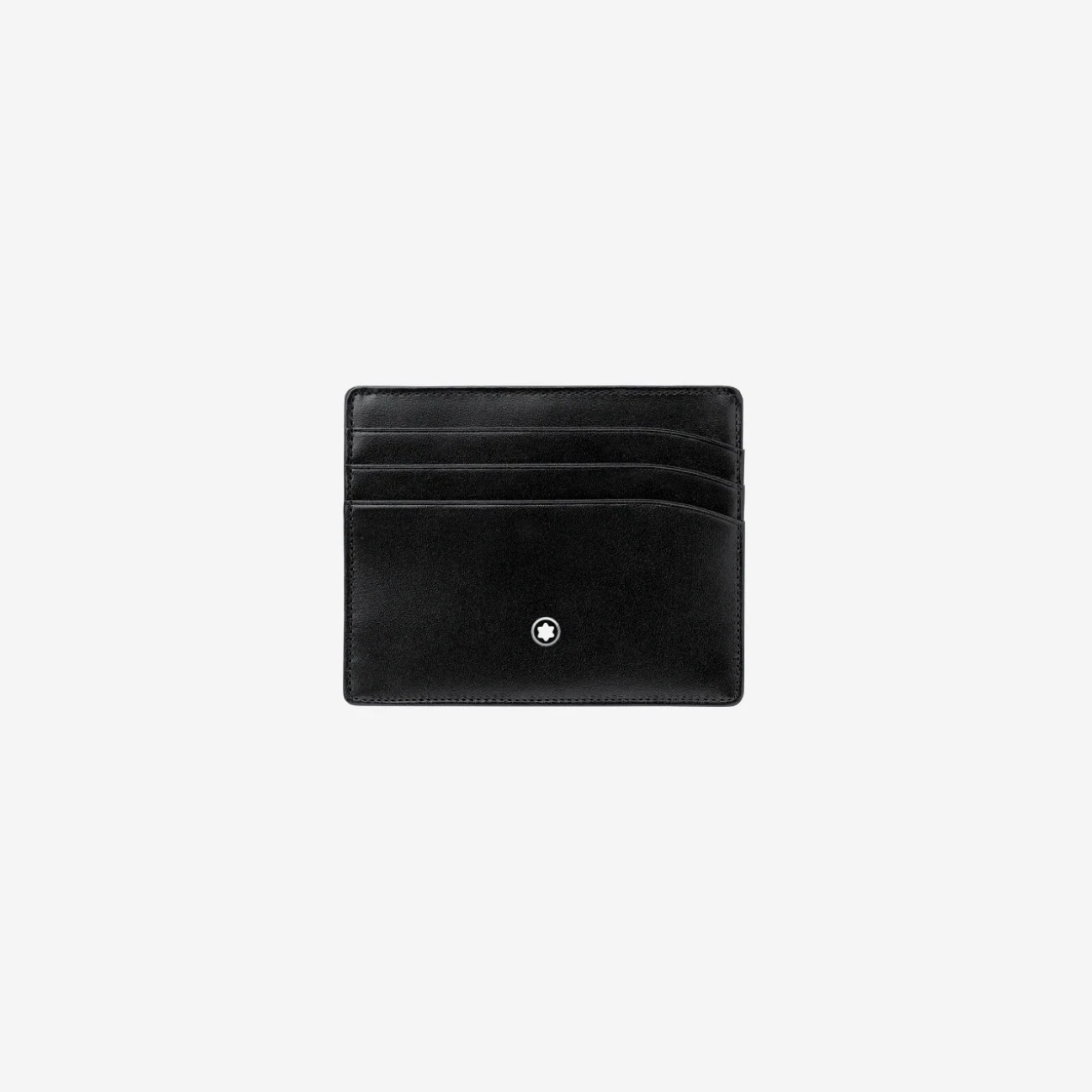 https://d2cva83hdk3bwc.cloudfront.net/montblanc-meisterstuck-6cc-pocket-card-holder-black-2.jpg
