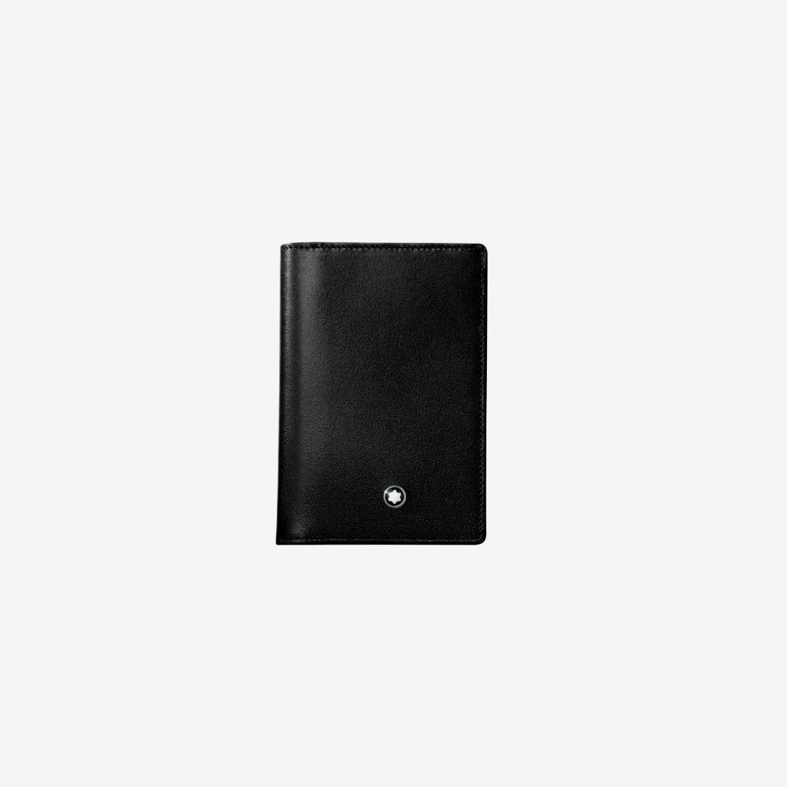 https://d2cva83hdk3bwc.cloudfront.net/montblanc-meisterstuck-business-card-holder-with-gusset-black-2.jpg