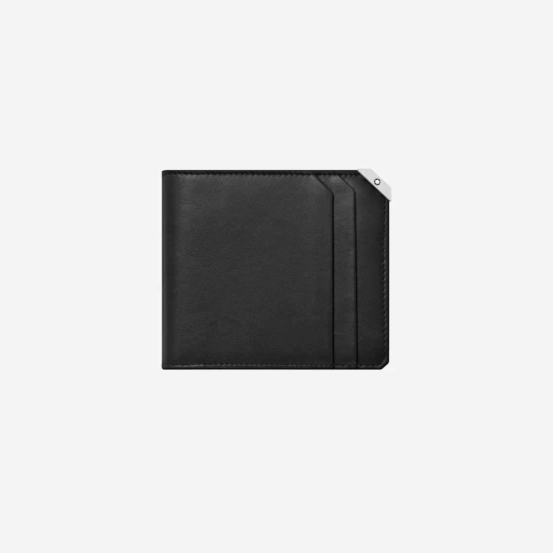 https://d2cva83hdk3bwc.cloudfront.net/montblanc-meisterstuck-urban-6cc-wallet-black-1.jpg