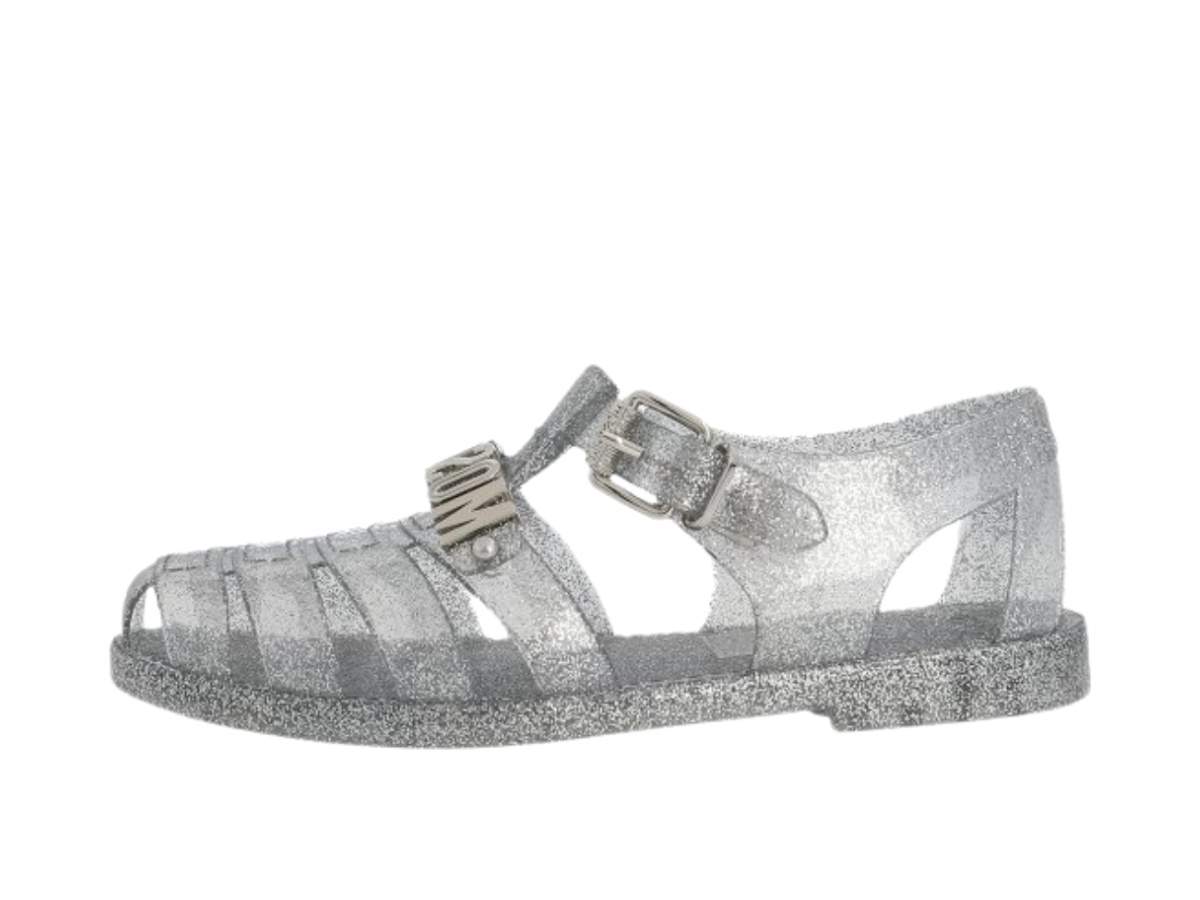 https://d2cva83hdk3bwc.cloudfront.net/mos-sdsmjssws-moschino-jelly-sandal-silver-women-s-2.jpg