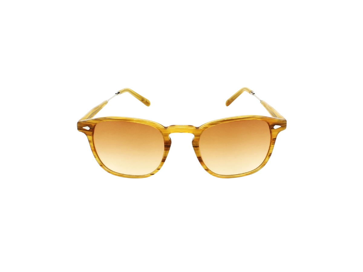 https://d2cva83hdk3bwc.cloudfront.net/moscot-genug-50-in-plastic-metal-blonde-silver-custom-tints-2.jpg