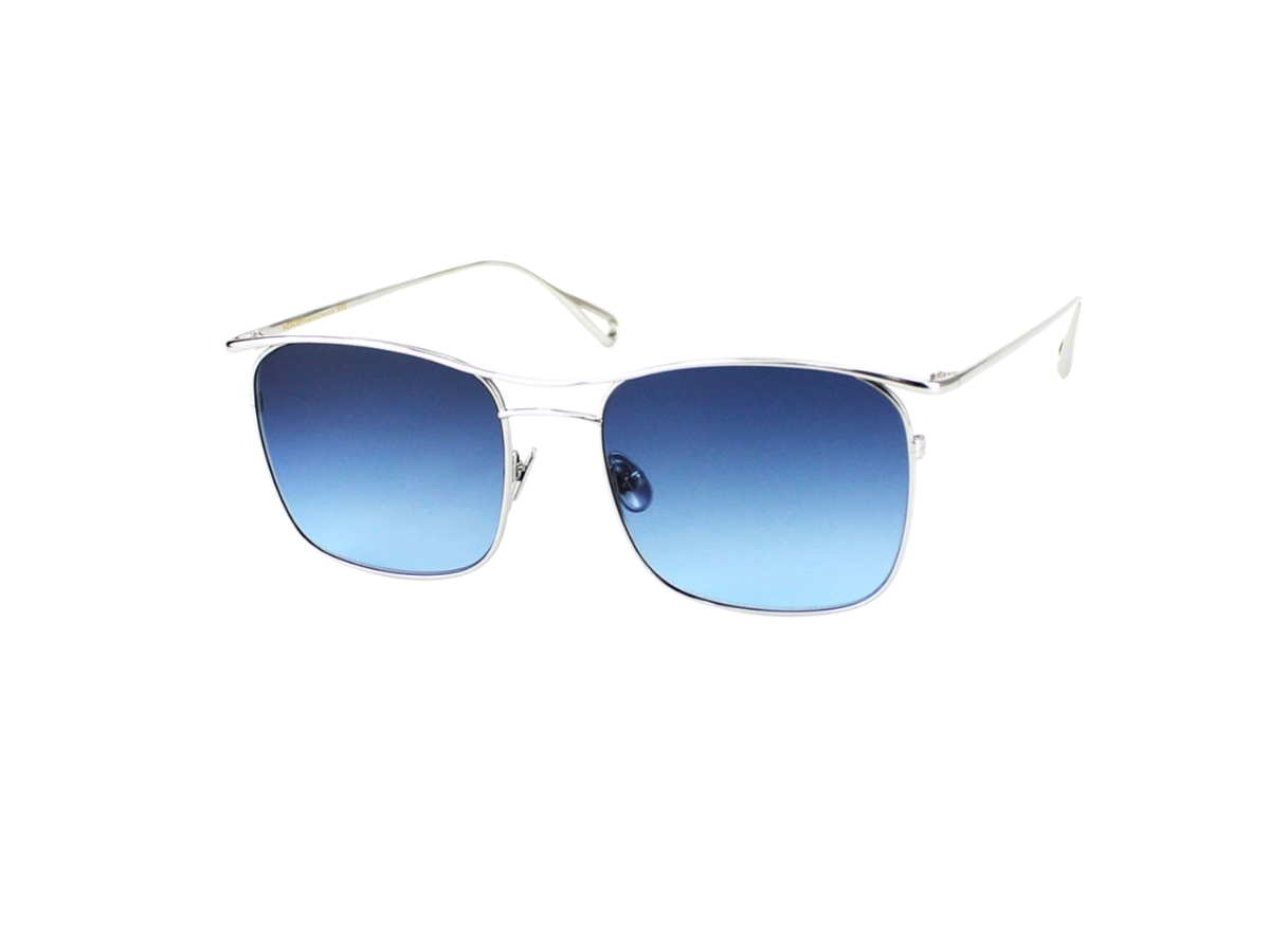 https://d2cva83hdk3bwc.cloudfront.net/moscot-gonif-sun-54-mm-in-silver-metal-frame-with-denim-blue-lenses-2.jpg
