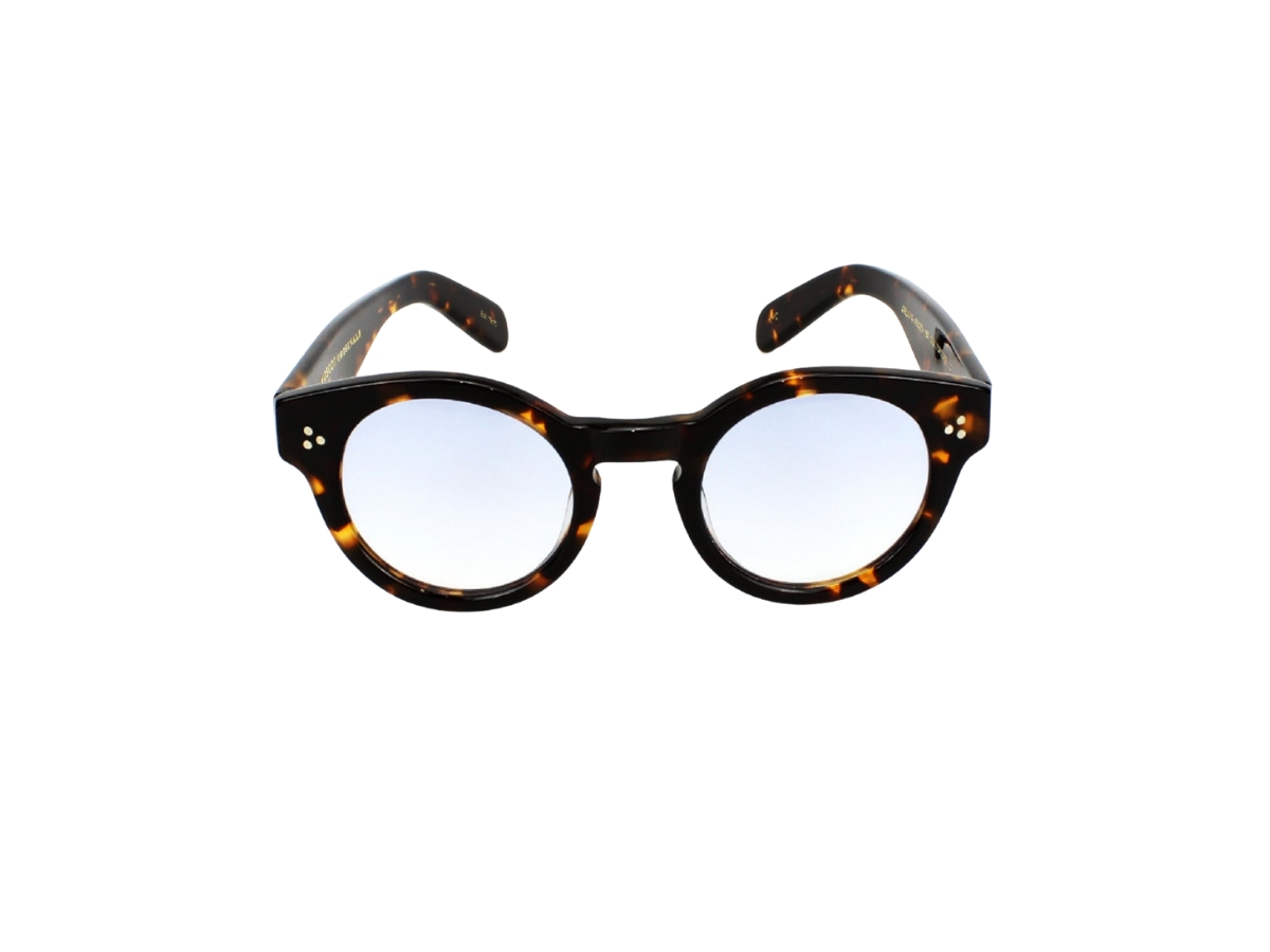 https://d2cva83hdk3bwc.cloudfront.net/moscot-grunya-45-in-plastic-metal-tortoise-custom-tints-2.jpg