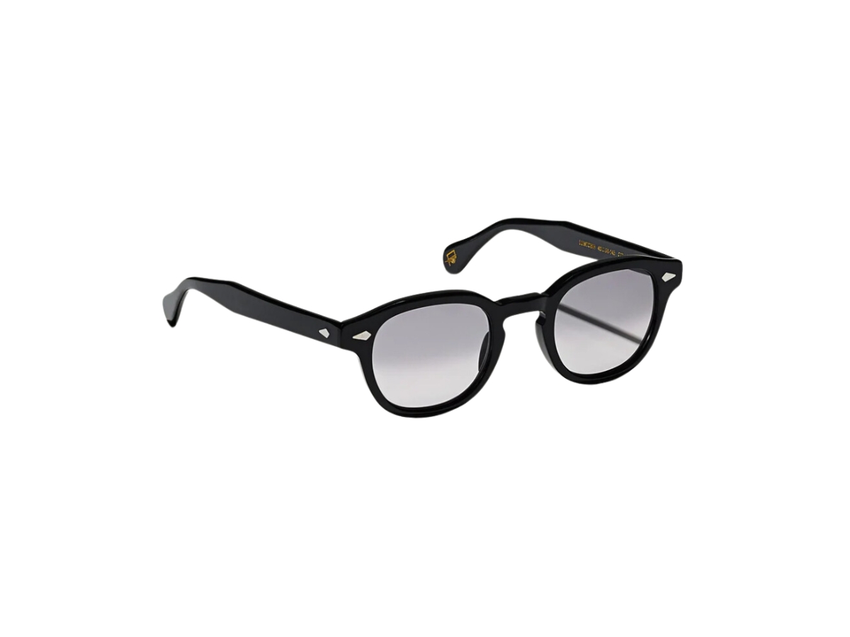 https://d2cva83hdk3bwc.cloudfront.net/moscot-lemtosh-black-with-custom-made-tints-46-mm-in-black-frame-diamond-rivets-with-american-grey-fade-lenses-2.jpg