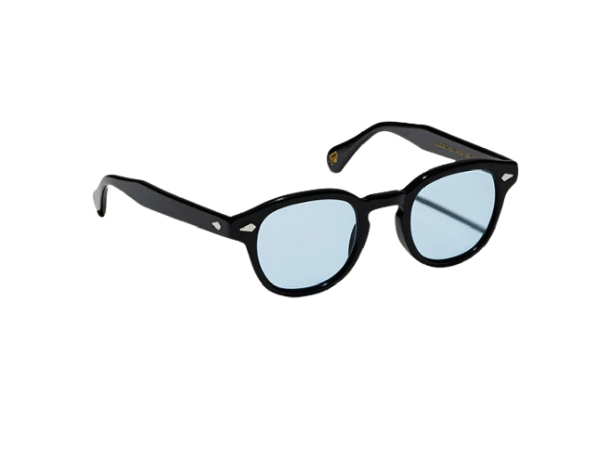 https://d2cva83hdk3bwc.cloudfront.net/moscot-lemtosh-black-with-custom-made-tints-49-mm-in-black-acetate-frame-with-bel-air-blue-lenses-2.jpg