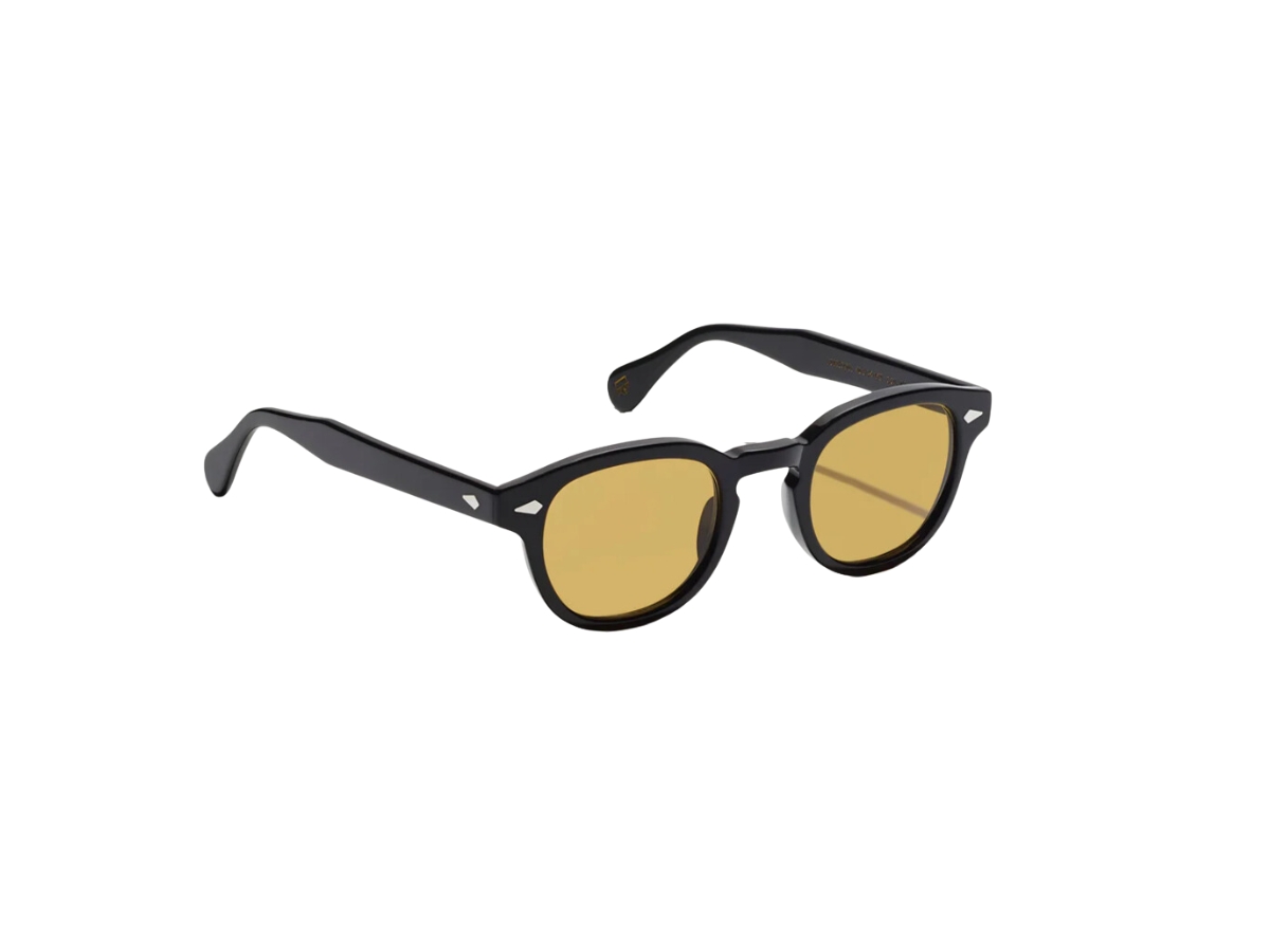 https://d2cva83hdk3bwc.cloudfront.net/moscot-lemtosh-black-with-custom-made-tints-49-mm-in-black-amber-frame-diamond-rivets-with-yellow-amber-lenses-2.jpg