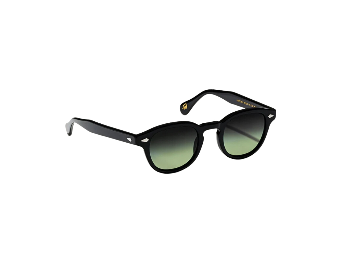 https://d2cva83hdk3bwc.cloudfront.net/moscot-lemtosh-black-with-custom-made-tints-49-mm-in-black-frame-diamond-rivets-with-forest-wood-lenses-2.jpg