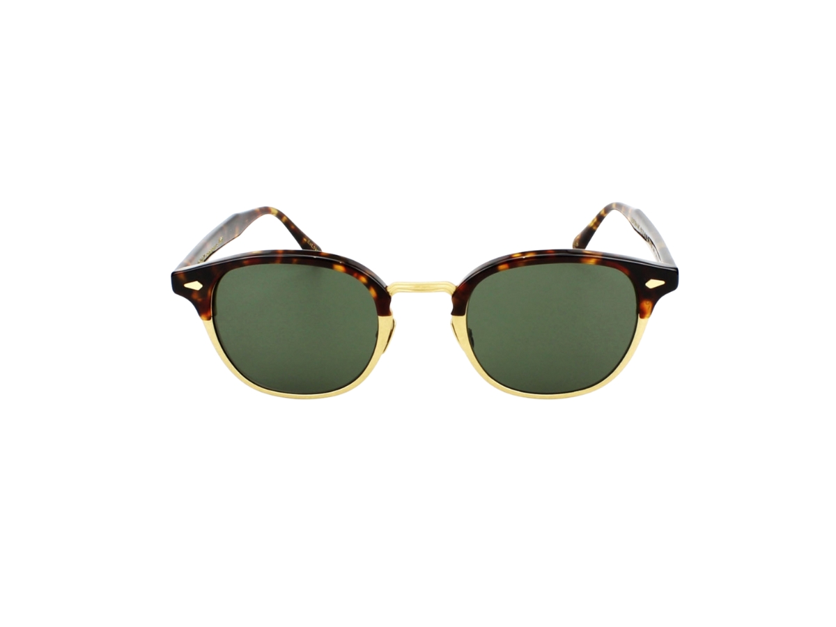 https://d2cva83hdk3bwc.cloudfront.net/moscot-lemtosh-mac-sun-49-in-metal-plastic-with-green-lens-tortoise-matte-gold-2.jpg