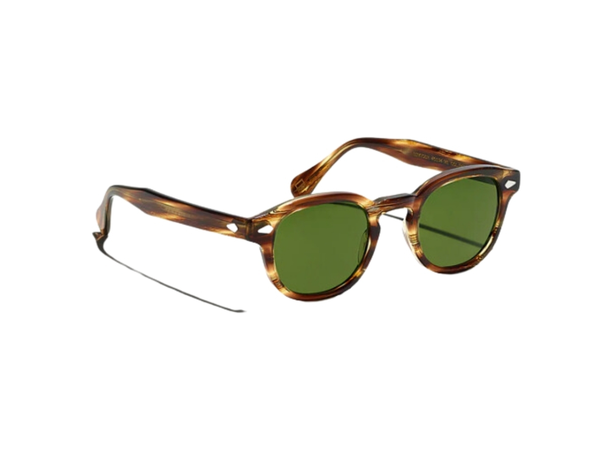https://d2cva83hdk3bwc.cloudfront.net/moscot-lemtosh-sun-46-mm-in-bamboo-acetate-frame-diamond-rivets-with-calibar-green-lenses-2.jpg