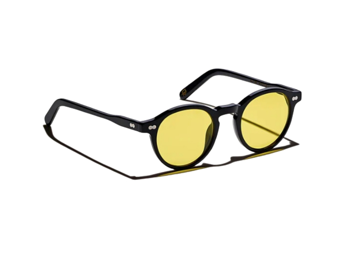 https://d2cva83hdk3bwc.cloudfront.net/moscot-miltzen-black-with-custom-made-tints-46-mm-in-black-acetate-frame-two-dots-with-mellow-yellow-lenses-2.jpg