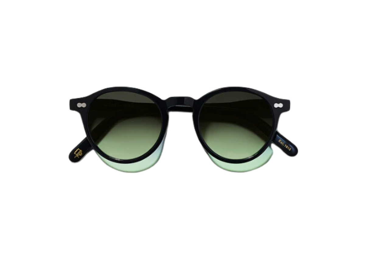 https://d2cva83hdk3bwc.cloudfront.net/moscot-miltzen-black-with-custom-made-tints-49-mm-in-black-acetate-frame-two-dots-with-forest-wood-lenses-1.jpg