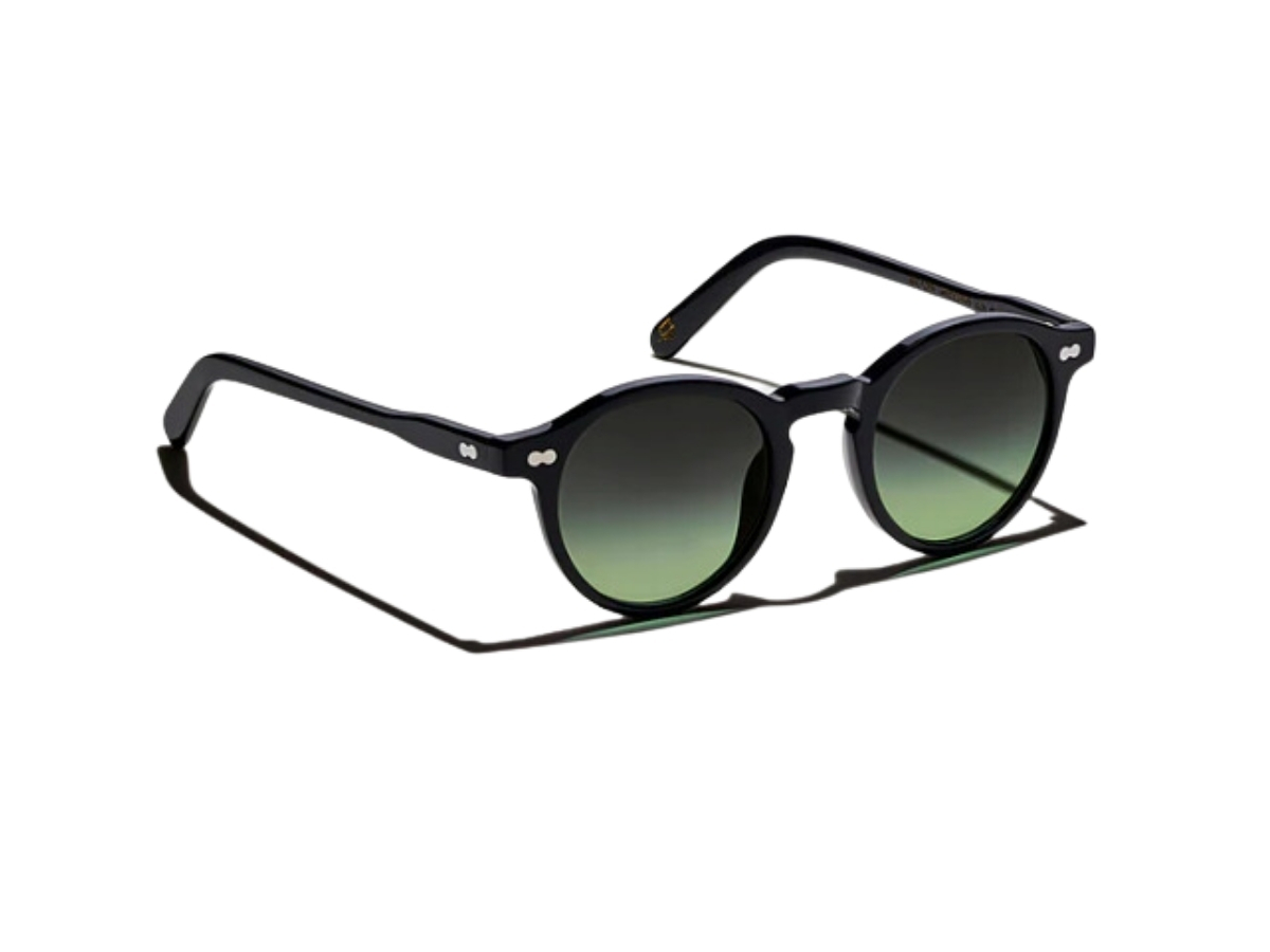 https://d2cva83hdk3bwc.cloudfront.net/moscot-miltzen-black-with-custom-made-tints-49-mm-in-black-acetate-frame-two-dots-with-forest-wood-lenses-2.jpg