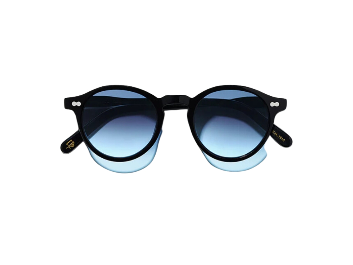 https://d2cva83hdk3bwc.cloudfront.net/moscot-miltzen-black-with-custom-made-tints-49-mm-in-black-frame-two-dot-rivete-with-denim-blue-lenses-1.jpg