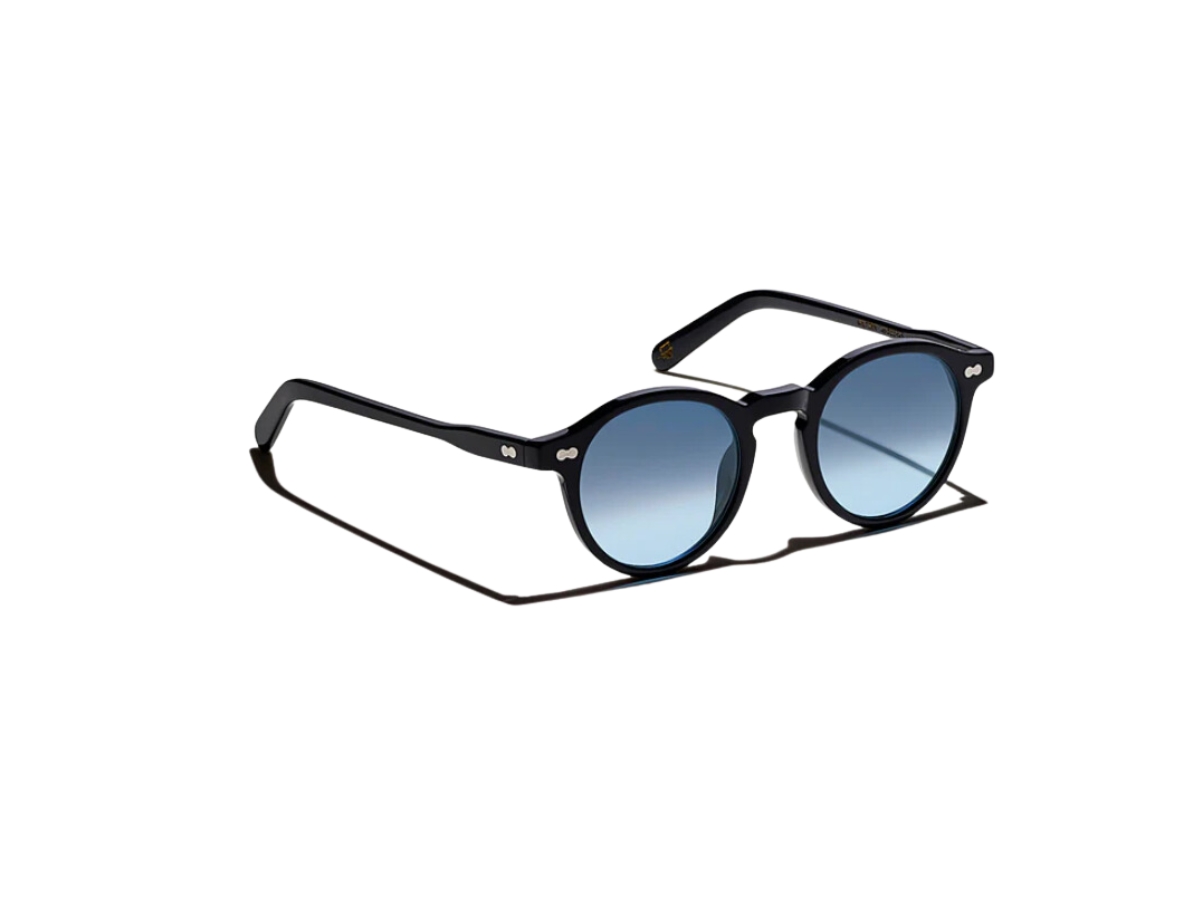 https://d2cva83hdk3bwc.cloudfront.net/moscot-miltzen-black-with-custom-made-tints-49-mm-in-black-frame-two-dot-rivete-with-denim-blue-lenses-2.jpg