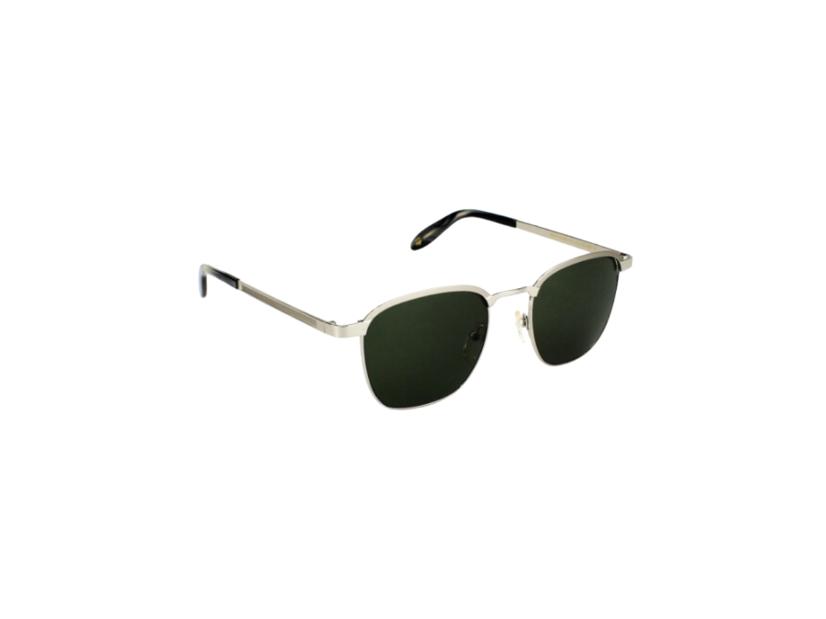 https://d2cva83hdk3bwc.cloudfront.net/moscot-mish-51-mm-in-silver-frame-with-green-lenses-2.jpg
