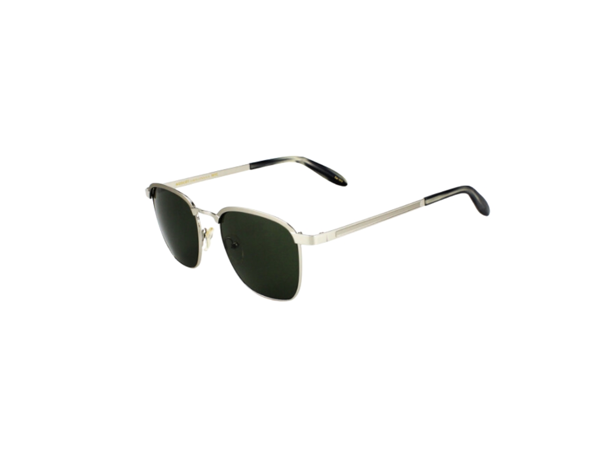 https://d2cva83hdk3bwc.cloudfront.net/moscot-mish-51-mm-in-silver-frame-with-green-lenses-3.jpg