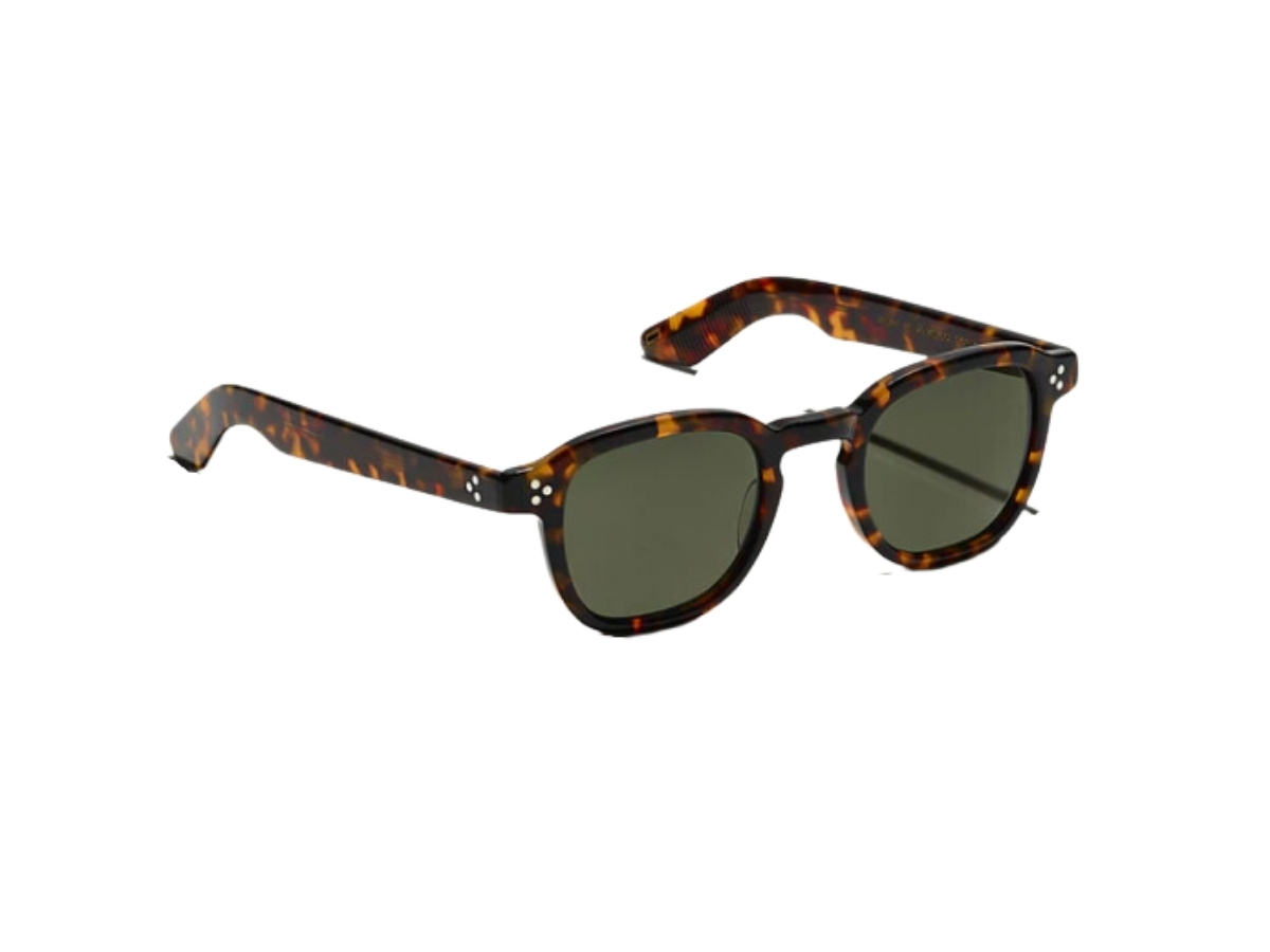 https://d2cva83hdk3bwc.cloudfront.net/moscot-momza-sun-46-mm-in-tortoise-acetate-frame-three-dots-with-green-lenses-2.jpg