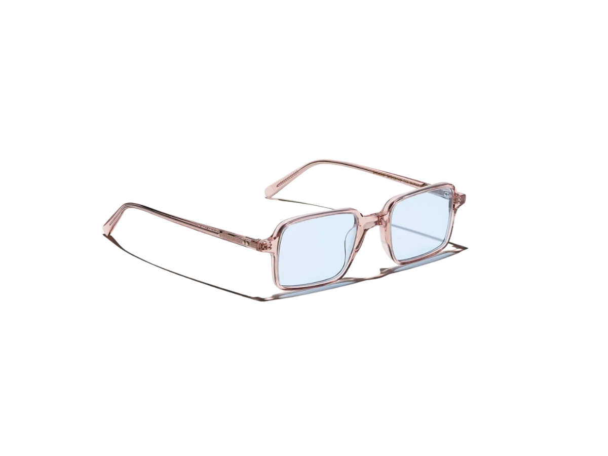 https://d2cva83hdk3bwc.cloudfront.net/moscot-shindig-sun-50-mm-in-burnt-rose-frame-with-blue-lenses-2.jpg