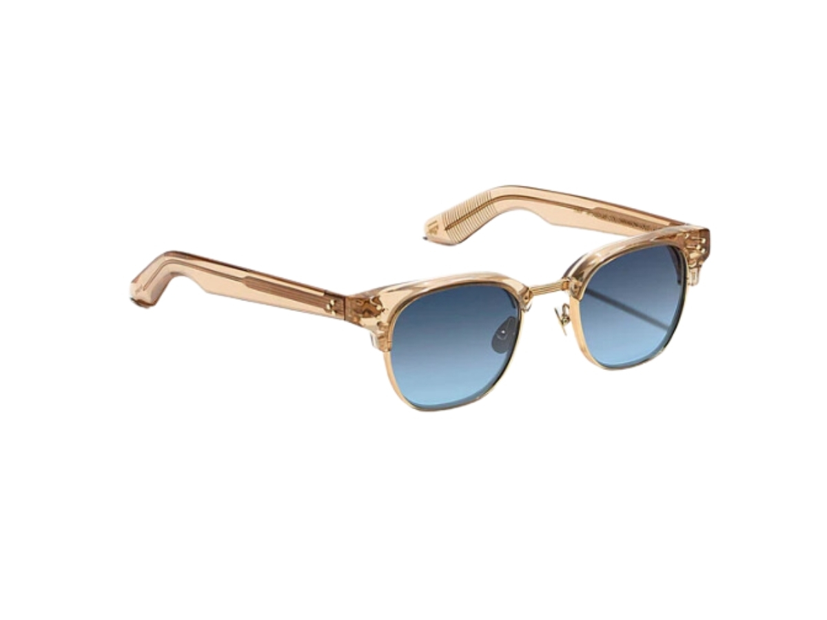 https://d2cva83hdk3bwc.cloudfront.net/moscot-tinif-sun-48-mm-in-cinnamon-gold-acetate-metal-frame-with-denim-blue-lenses-2.jpg