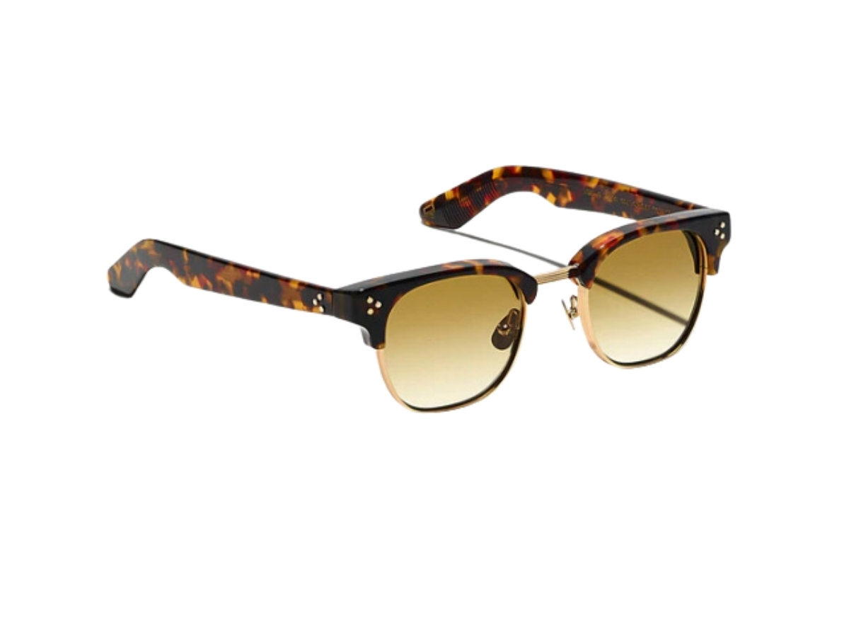 https://d2cva83hdk3bwc.cloudfront.net/moscot-tinif-sun-48-mm-in-tortoise-gold-acetate-metal-frame-with-chestnut-face-lenses-2.jpg