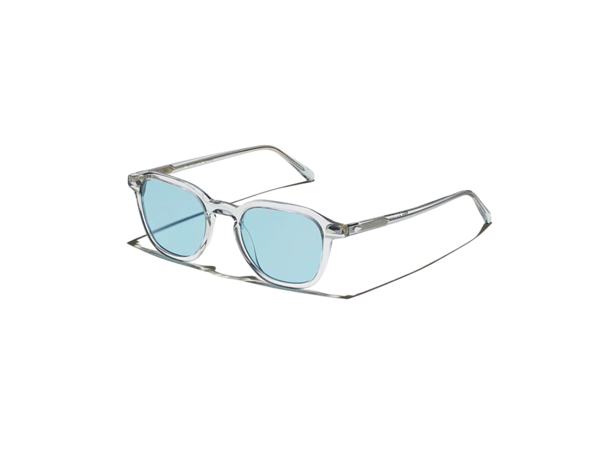 https://d2cva83hdk3bwc.cloudfront.net/moscot-vantz-sun-47-mm-in-grey-frame-two-diamond-rivets-with-light-blue-lenses-2.jpg