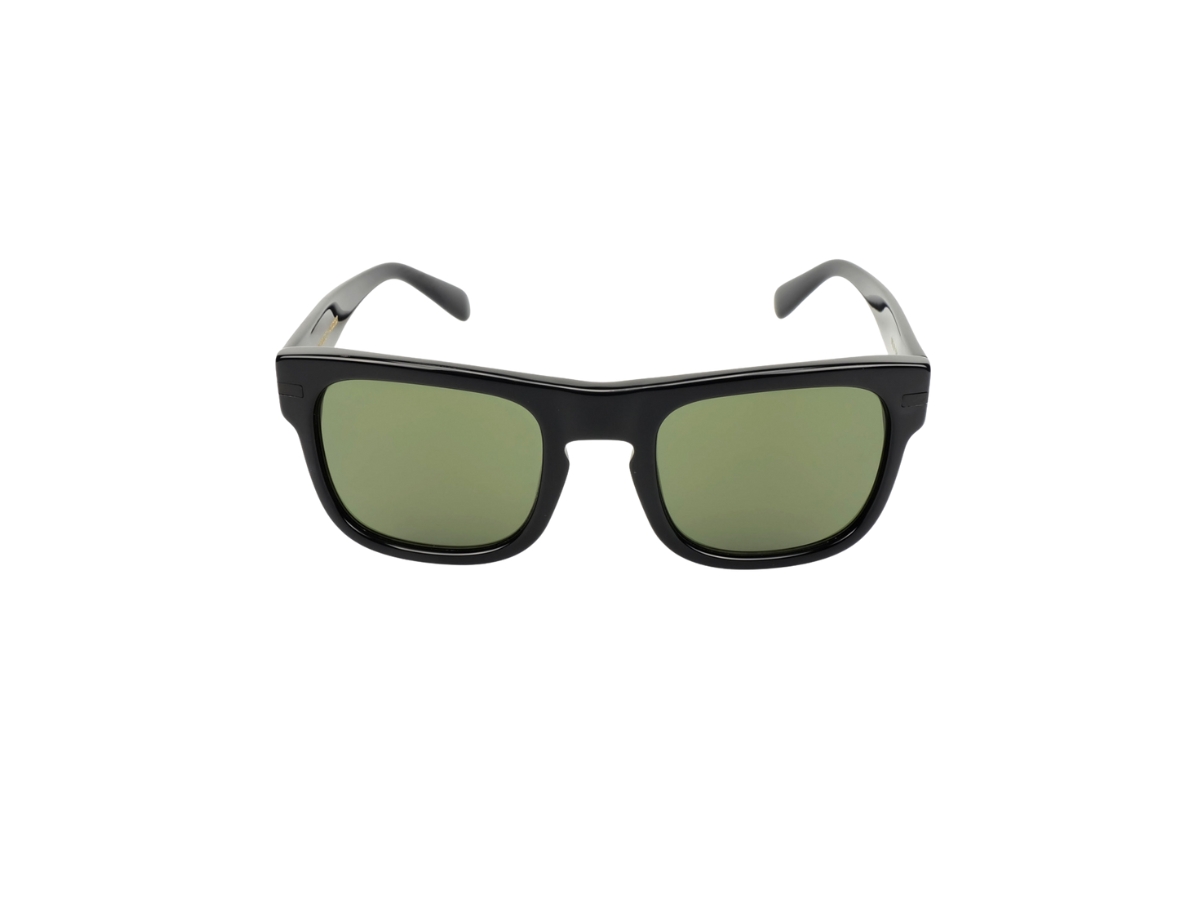 https://d2cva83hdk3bwc.cloudfront.net/moscot-x-common-projects-in-acetate-with-green-lens-black-2.jpg