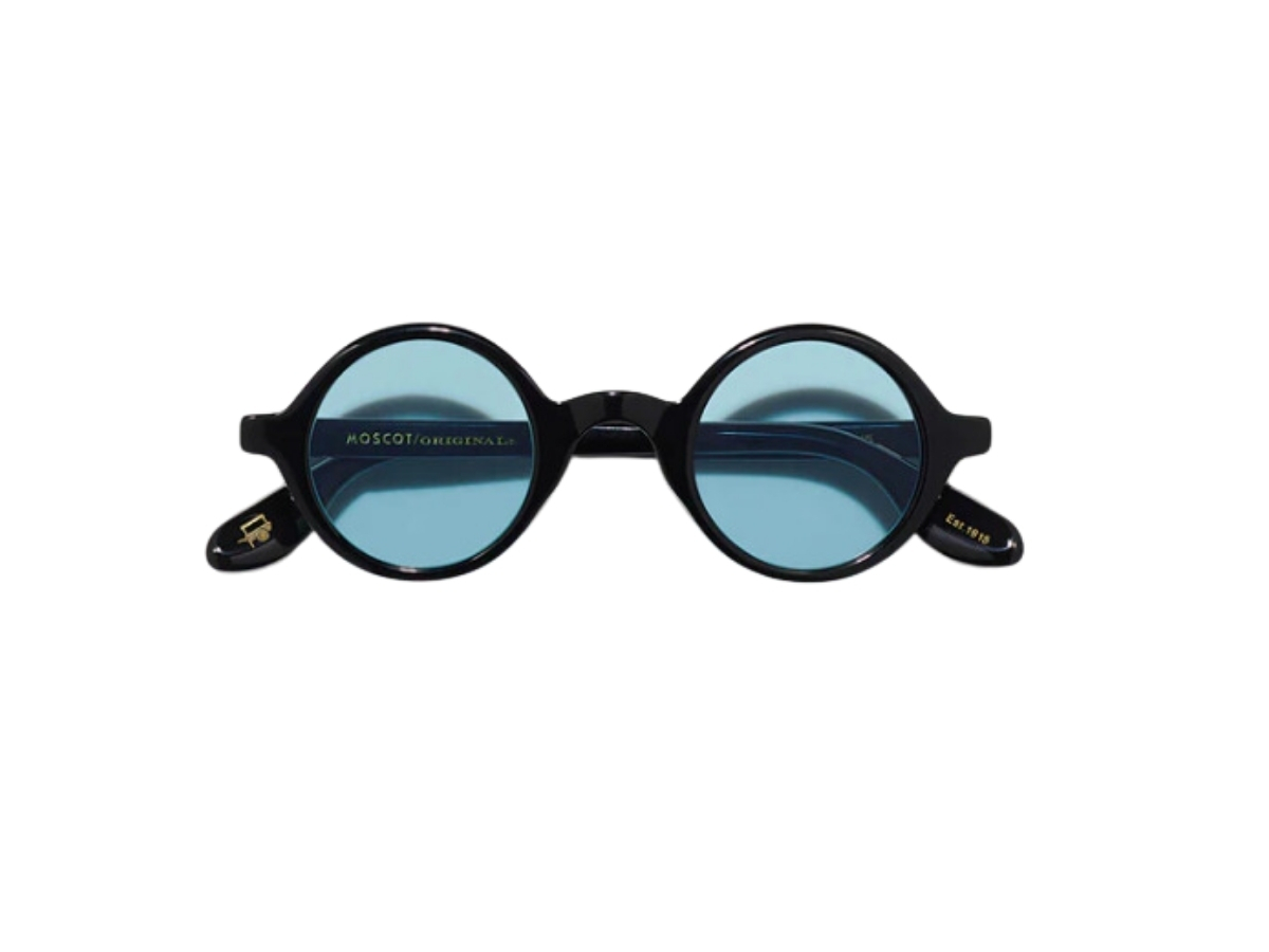 https://d2cva83hdk3bwc.cloudfront.net/moscot-zolman-sun-42-mm-in-black-acetate-frame-with-blue-lenses-1.jpg