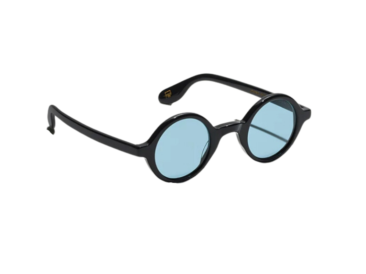 https://d2cva83hdk3bwc.cloudfront.net/moscot-zolman-sun-42-mm-in-black-acetate-frame-with-blue-lenses-2.jpg