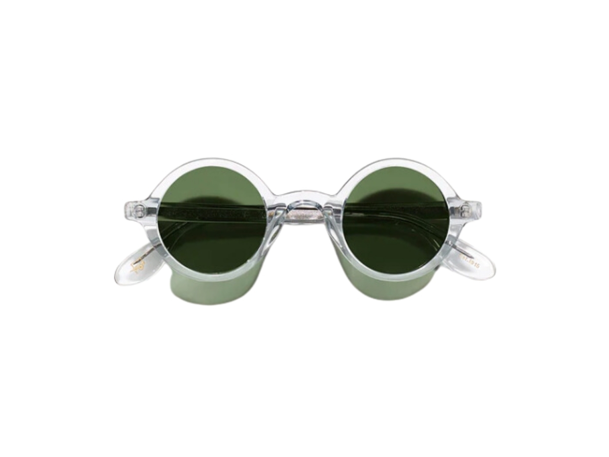 https://d2cva83hdk3bwc.cloudfront.net/moscot-zolman-sun-42-mm-in-light-grey-acetate-frame-with-g-15-green-lenses-1.jpg