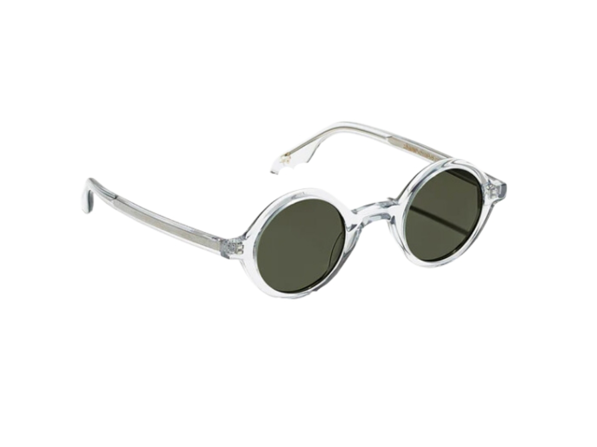 https://d2cva83hdk3bwc.cloudfront.net/moscot-zolman-sun-42-mm-in-light-grey-acetate-frame-with-g-15-green-lenses-2.jpg