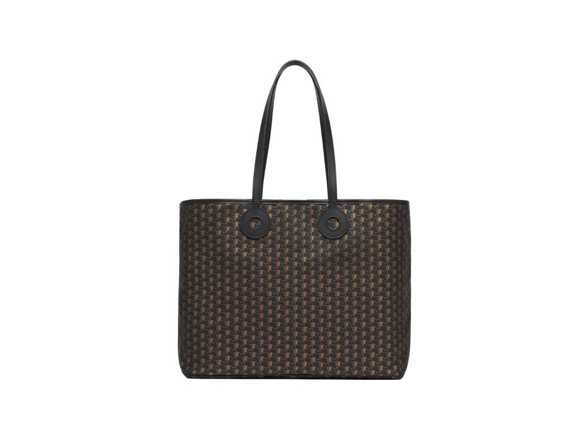 https://d2cva83hdk3bwc.cloudfront.net/moynat-oh--tote-ruban-gm-in-canvas-1920-m-monogram-carbon-bronze-2.jpg