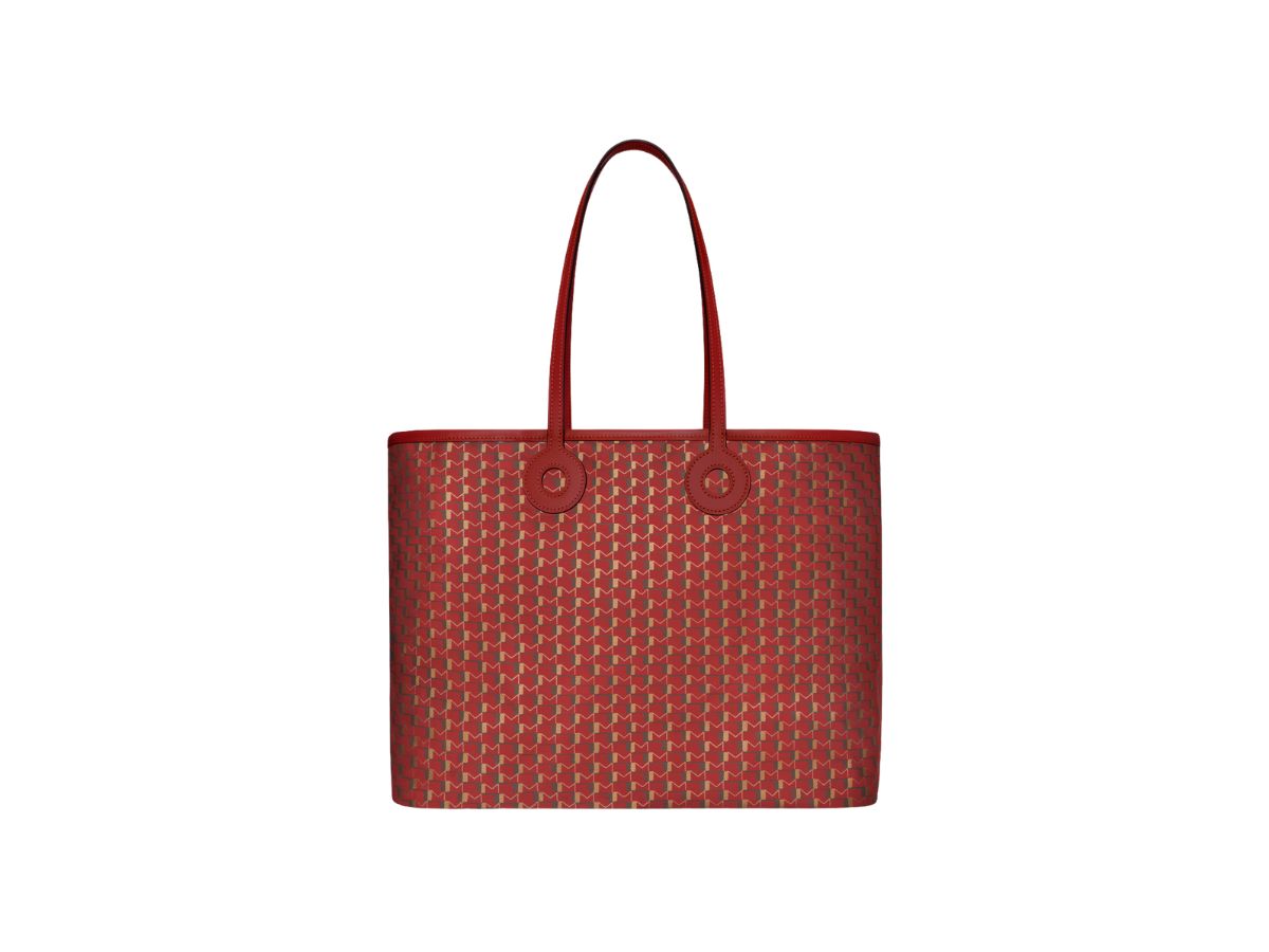 https://d2cva83hdk3bwc.cloudfront.net/moynat-oh--tote-ruban-gm-in-canvas-1920-m-monogram-madder-bronze-2.jpg