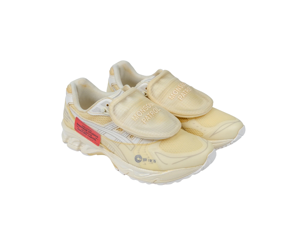 https://d2cva83hdk3bwc.cloudfront.net/mp-astro-gelk14-ylw-asics-x-monsoon-patrol-gel-kayano-14-yellow-ultimate-box-set-3.jpg