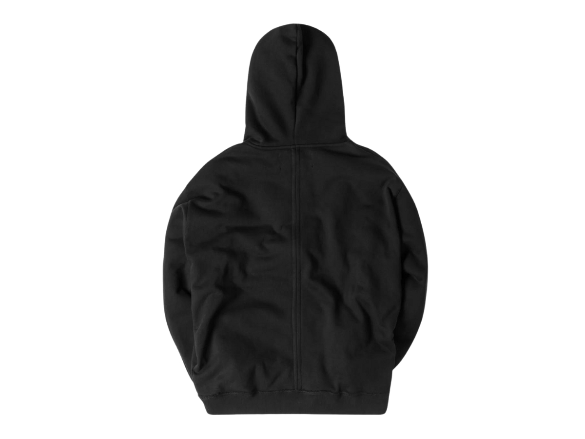 https://d2cva83hdk3bwc.cloudfront.net/mr--completely-anger-factory-hoodie-black-2.jpg